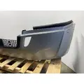 FREIGHTLINER Cascadia 126 Bumper Assembly, Front thumbnail 3