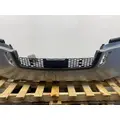 FREIGHTLINER Cascadia 126 Bumper Assembly, Front thumbnail 4
