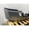 FREIGHTLINER Cascadia 126 Bumper Assembly, Front thumbnail 5