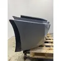 FREIGHTLINER Cascadia 126 Bumper Assembly, Front thumbnail 6