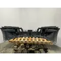 FREIGHTLINER Cascadia 126 Bumper Assembly, Front thumbnail 7