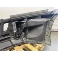 FREIGHTLINER Cascadia 126 Bumper Assembly, Front thumbnail 8