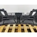 FREIGHTLINER Cascadia 126 Bumper Assembly, Front thumbnail 9