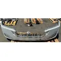 FREIGHTLINER Cascadia 126 Bumper Assembly, Front thumbnail 1