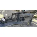 FREIGHTLINER Cascadia 126 Bumper Assembly, Front thumbnail 10