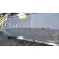 FREIGHTLINER Cascadia 126 Bumper Assembly, Front thumbnail 12
