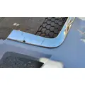 FREIGHTLINER Cascadia 126 Bumper Assembly, Front thumbnail 13