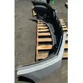 FREIGHTLINER Cascadia 126 Bumper Assembly, Front thumbnail 2