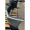 FREIGHTLINER Cascadia 126 Bumper Assembly, Front thumbnail 3