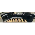 FREIGHTLINER Cascadia 126 Bumper Assembly, Front thumbnail 4
