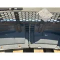 FREIGHTLINER Cascadia 126 Bumper Assembly, Front thumbnail 5
