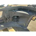FREIGHTLINER Cascadia 126 Bumper Assembly, Front thumbnail 6