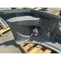 FREIGHTLINER Cascadia 126 Bumper Assembly, Front thumbnail 7