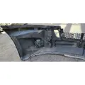FREIGHTLINER Cascadia 126 Bumper Assembly, Front thumbnail 8