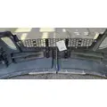 FREIGHTLINER Cascadia 126 Bumper Assembly, Front thumbnail 9
