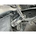 FREIGHTLINER Cascadia 126 Bumper Bracket, Front thumbnail 1