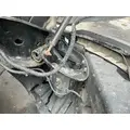 FREIGHTLINER Cascadia 126 Bumper Bracket, Front thumbnail 1