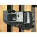 FREIGHTLINER Cascadia 126 Bumper Bracket, Front thumbnail 1