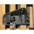 FREIGHTLINER Cascadia 126 Bumper Bracket, Front thumbnail 2