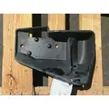 FREIGHTLINER Cascadia 126 Bumper Bracket, Front thumbnail 1