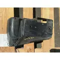 FREIGHTLINER Cascadia 126 Bumper Bracket, Front thumbnail 2