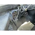 FREIGHTLINER Cascadia 126 Bumper Bracket, Front thumbnail 1