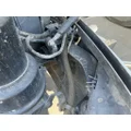 FREIGHTLINER Cascadia 126 Bumper Bracket, Front thumbnail 1