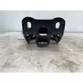 FREIGHTLINER Cascadia 126 Cab Air Ride thumbnail 5