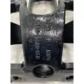 FREIGHTLINER Cascadia 126 Cab Air Ride thumbnail 9