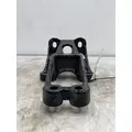 FREIGHTLINER Cascadia 126 Cab Air Ride thumbnail 4