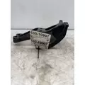 FREIGHTLINER Cascadia 126 Cab Air Ride thumbnail 5