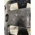 FREIGHTLINER Cascadia 126 Cab Air Ride thumbnail 8