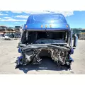 FREIGHTLINER Cascadia 126 Cab Assembly thumbnail 1