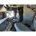 FREIGHTLINER Cascadia 126 Cab Assembly thumbnail 10