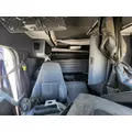 FREIGHTLINER Cascadia 126 Cab Assembly thumbnail 11