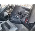 FREIGHTLINER Cascadia 126 Cab Assembly thumbnail 12