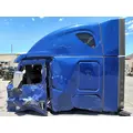 FREIGHTLINER Cascadia 126 Cab Assembly thumbnail 3