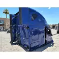 FREIGHTLINER Cascadia 126 Cab Assembly thumbnail 6