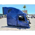 FREIGHTLINER Cascadia 126 Cab Assembly thumbnail 7