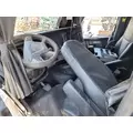 FREIGHTLINER Cascadia 126 Cab Assembly thumbnail 9