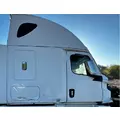 FREIGHTLINER Cascadia 126 Cab Assembly thumbnail 1