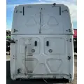FREIGHTLINER Cascadia 126 Cab Assembly thumbnail 1