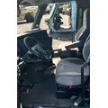 FREIGHTLINER Cascadia 126 Cab Assembly thumbnail 2