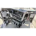 FREIGHTLINER Cascadia 126 Cab Assembly thumbnail 3