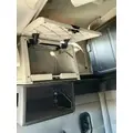 FREIGHTLINER Cascadia 126 Cab Assembly thumbnail 4