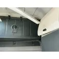 FREIGHTLINER Cascadia 126 Cab Assembly thumbnail 5