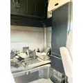 FREIGHTLINER Cascadia 126 Cab Assembly thumbnail 6
