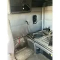 FREIGHTLINER Cascadia 126 Cab Assembly thumbnail 7