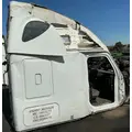 FREIGHTLINER Cascadia 126 Cab Assembly thumbnail 8