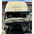 FREIGHTLINER Cascadia 126 Cab Assembly thumbnail 9